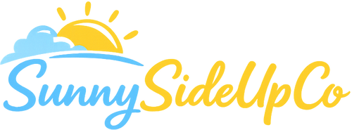 Sunny Side Up Co
